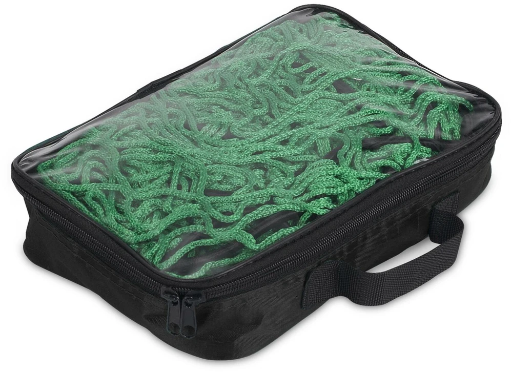 Kreator KRT555200 - Cart net 1,5x2,2m