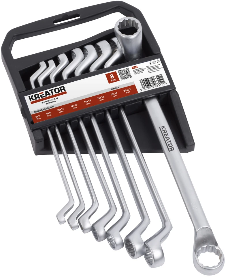 KREATOR KRT500004