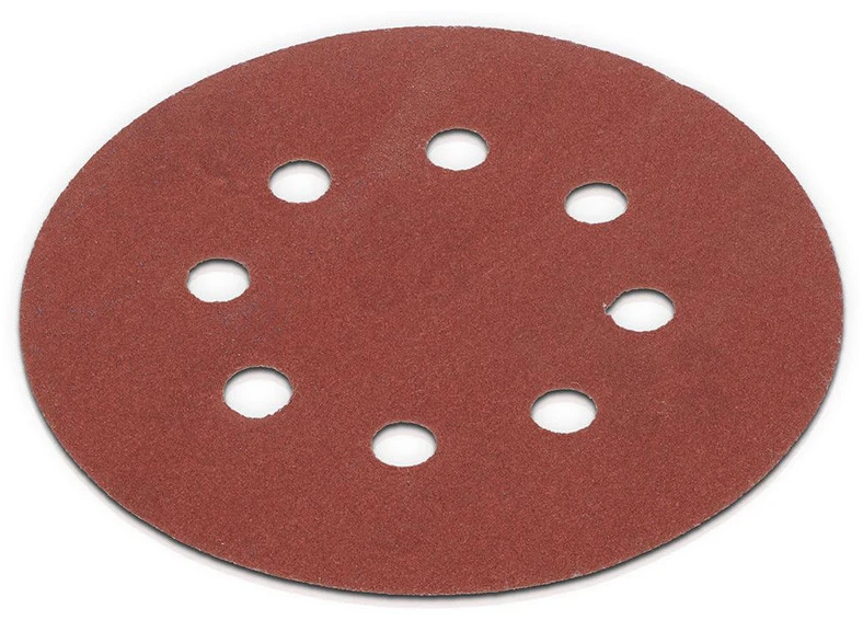 Šakotuvas Kreator Instytut Wydawniczy Kreator KRT230508 - 5x švitrinis popierius 125 mm G180