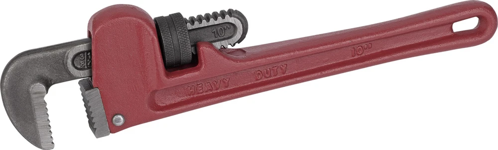 Kreator KRT504002 - Fire extinguisher 250mm