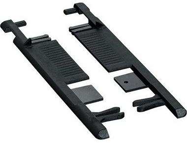 Bosch Plastikiniai gaubtai FSN KK (plastikas covers)