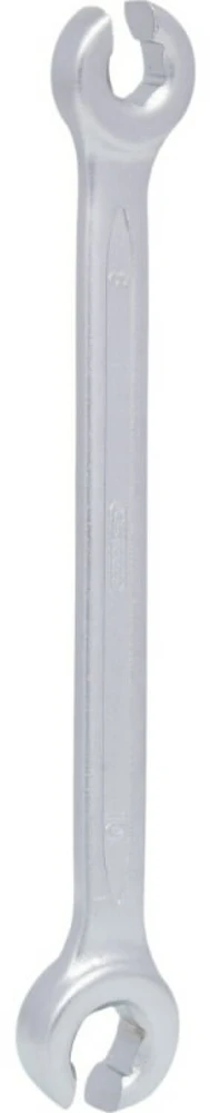 Raktas KS tools; 12/13 mm; 1 vnt.