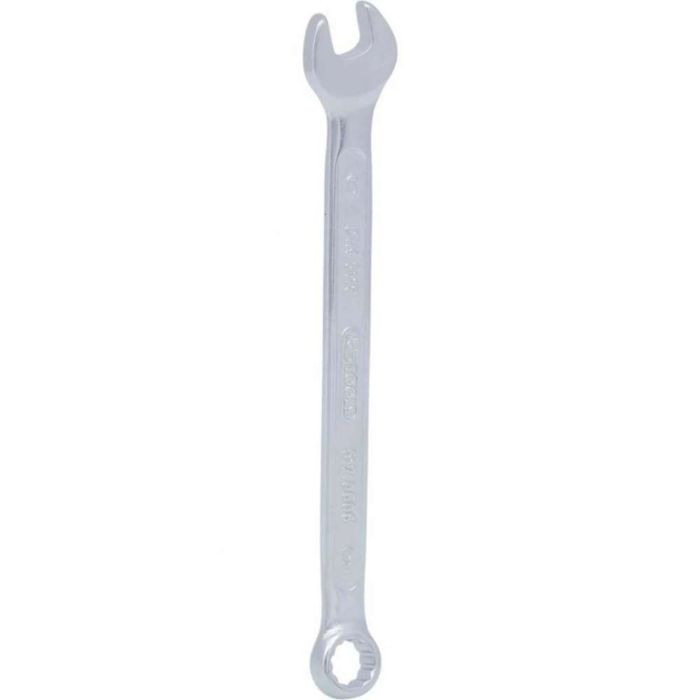 Raktas KS tools Classic; 27 mm; 1 vnt.