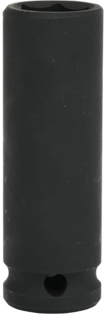 KSTOOLS Smūginė galvutė, ilga, šešiakampė 1/2´´ 13mm, KS tools