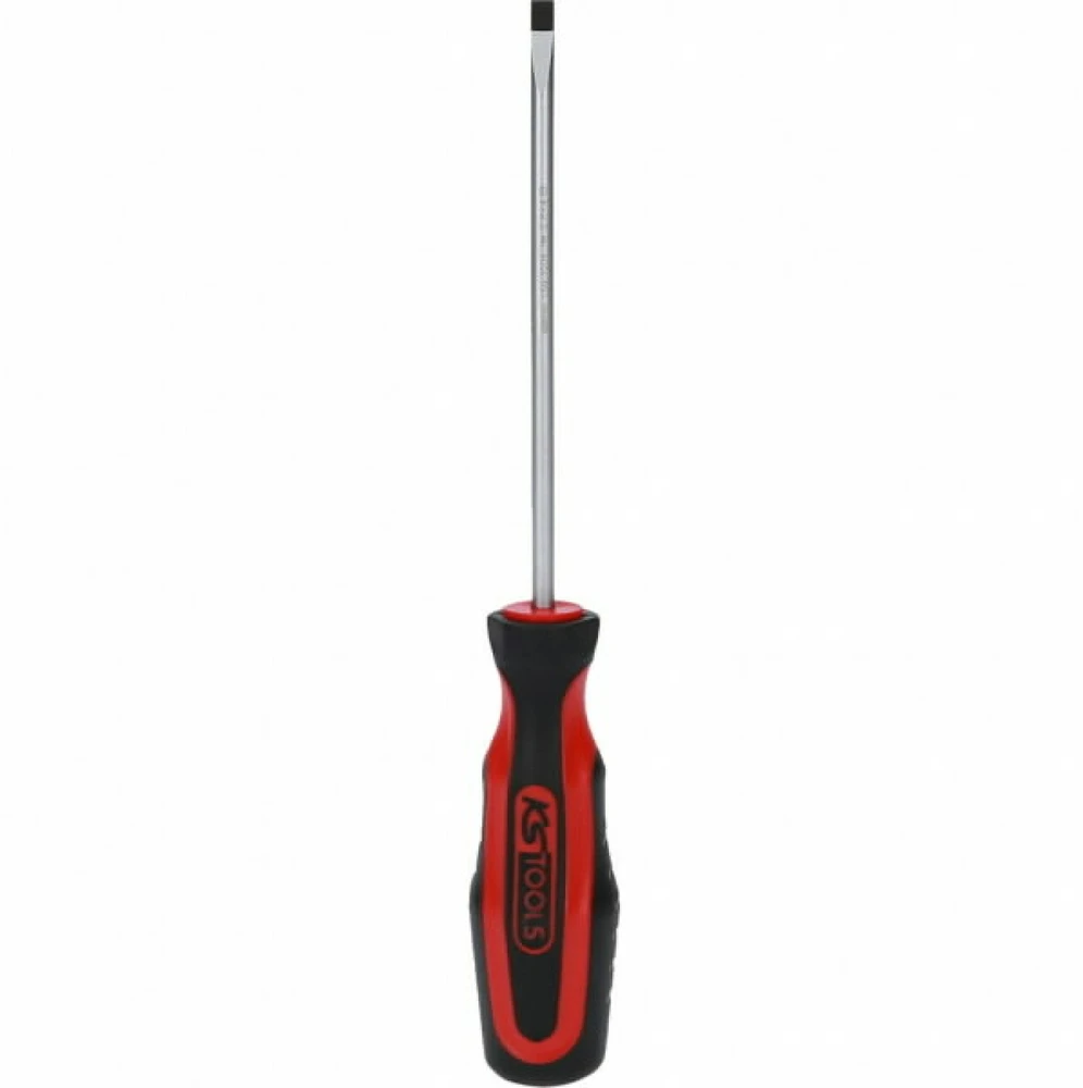 KSTOOLS Atsuktuvas ERGOTORQUE SL 4x100, KS Tools