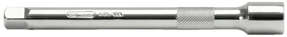 Prailginimo antgalis KS Tools 918.1652; 1/4''; 250 mm