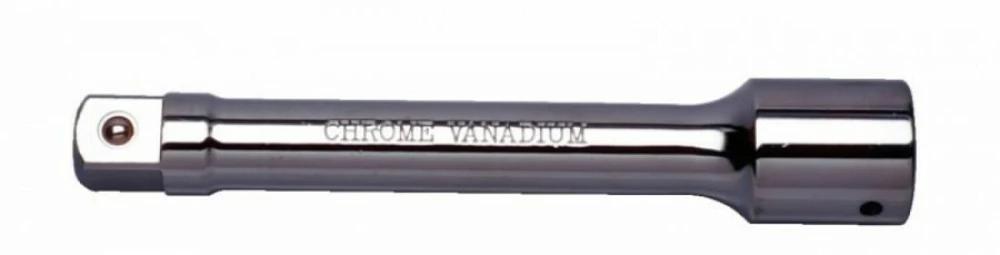 KS Tools 911.3403 3/4" Extensions, 200mm