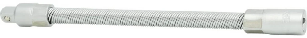 KSTOOLS Prailgintojas 1/4", lankstus, 150mm, KS Tools