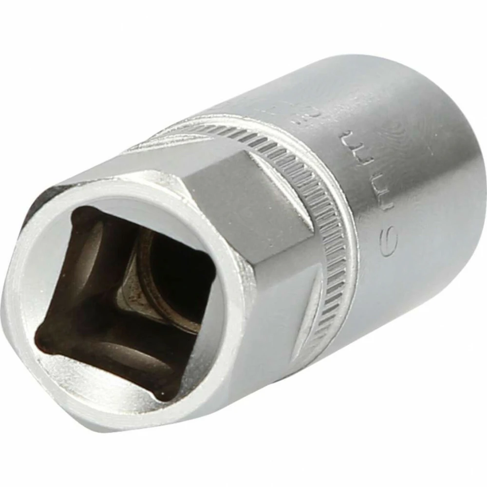 išsukėjas smeigėms 1/2" 8mm M8, KS Tools