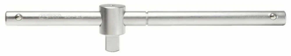 KSTOOLS Petis, T-bar, 1/4, 110mm, KS Tools