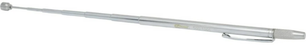 Teleskopinis magnetas KS TOOLS 500g