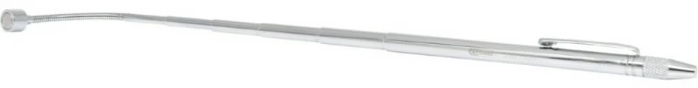 teleskopinis magnetinis keltuvas 150-590 mm, KS Tools