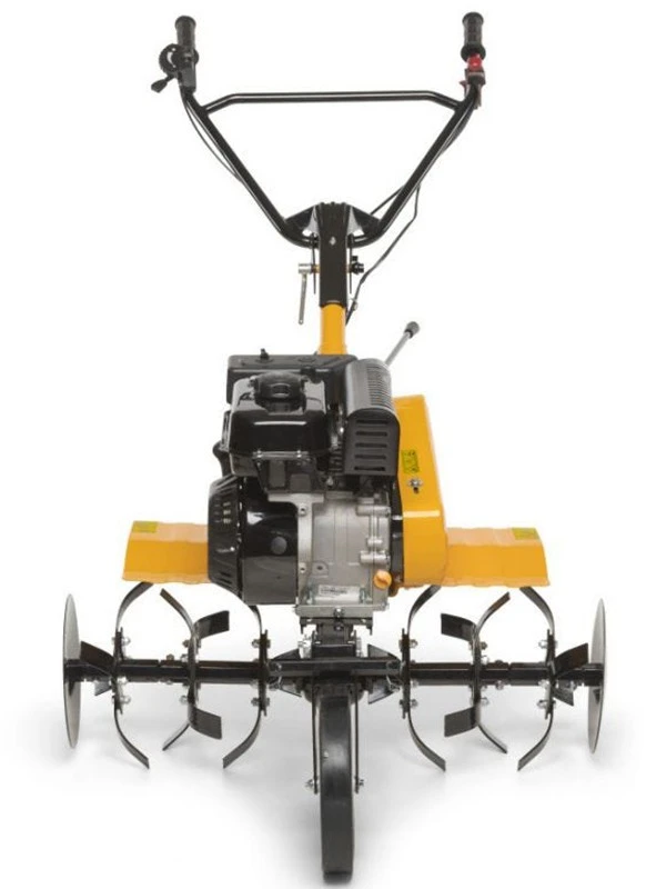 Kultivatorius SRC 685 RG, 3500W, 85cm, 213851142/ST1 STIGA