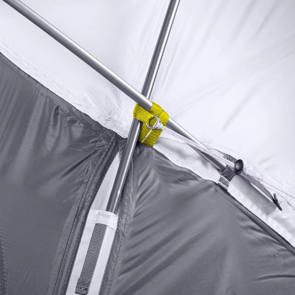Turistinė palapinė Salewa Palapinė litetrek pro iii