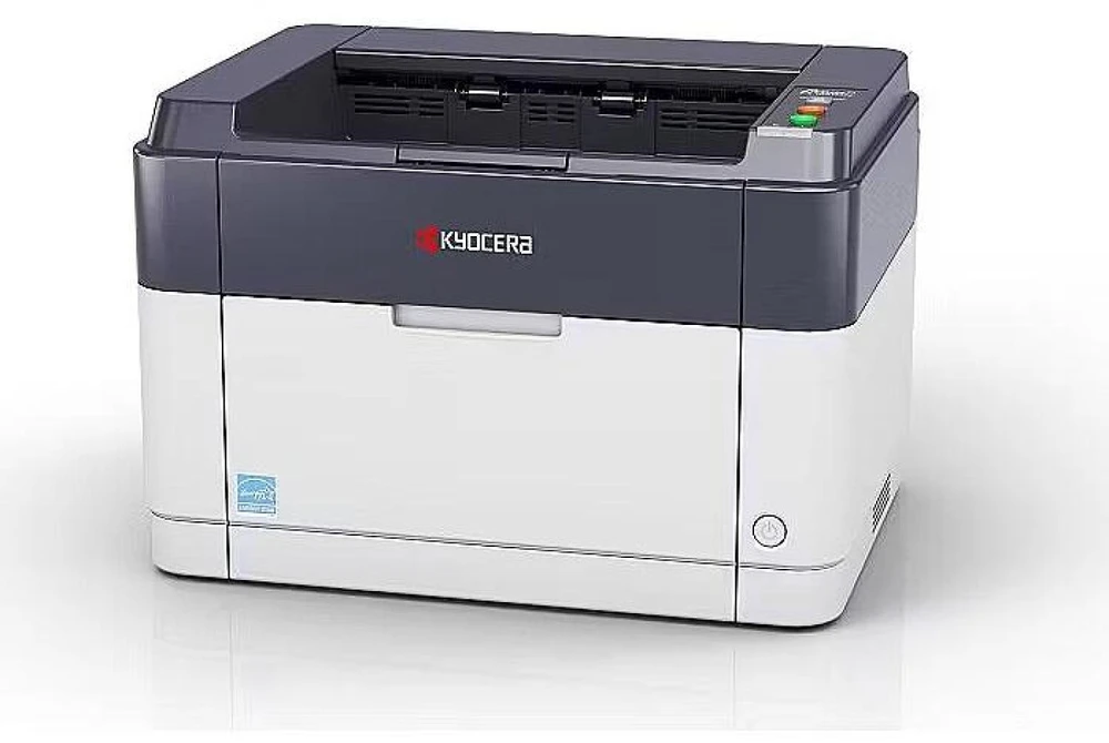 Spausdintuvas KYOCERA FS-1061DN