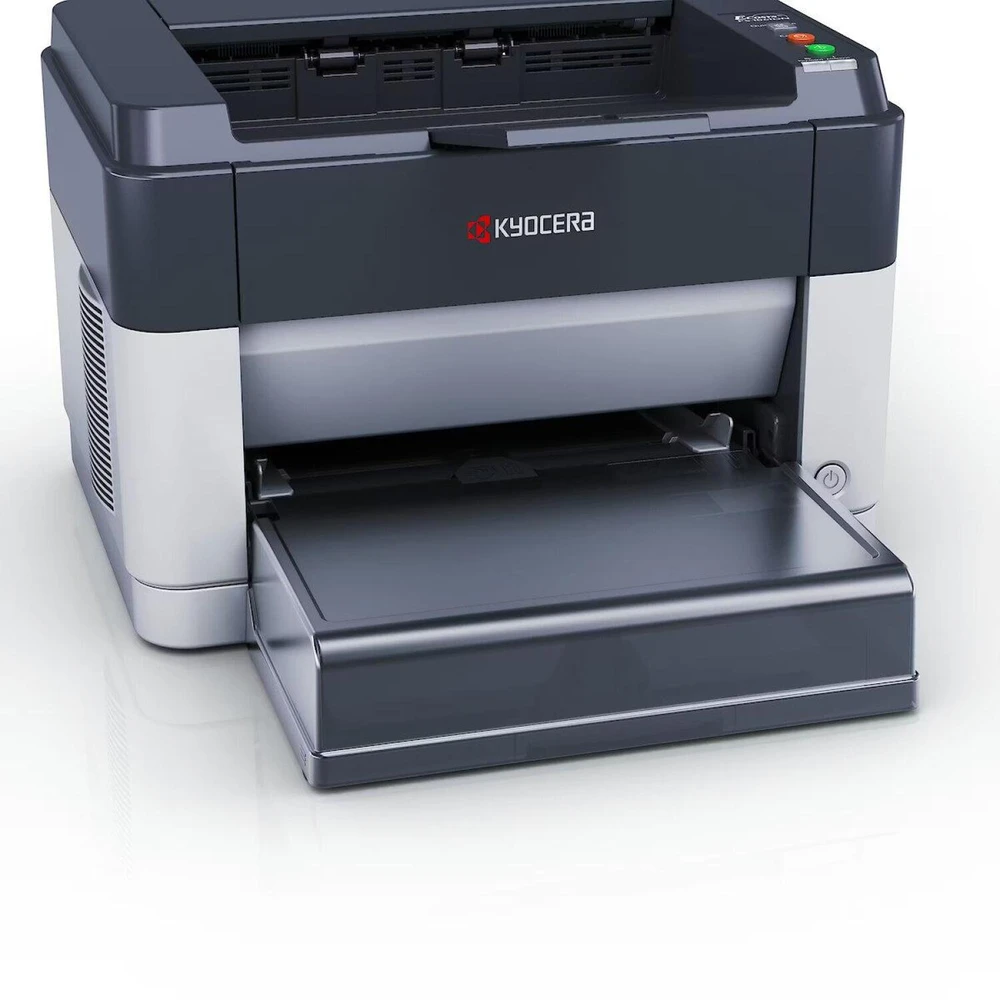 Spausdintuvas KYOCERA FS-1061DN