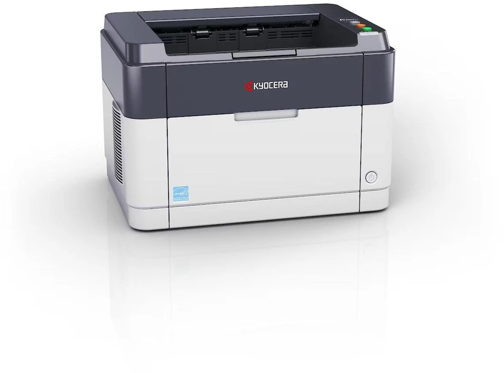 Spausdintuvas KYOCERA FS-1061DN