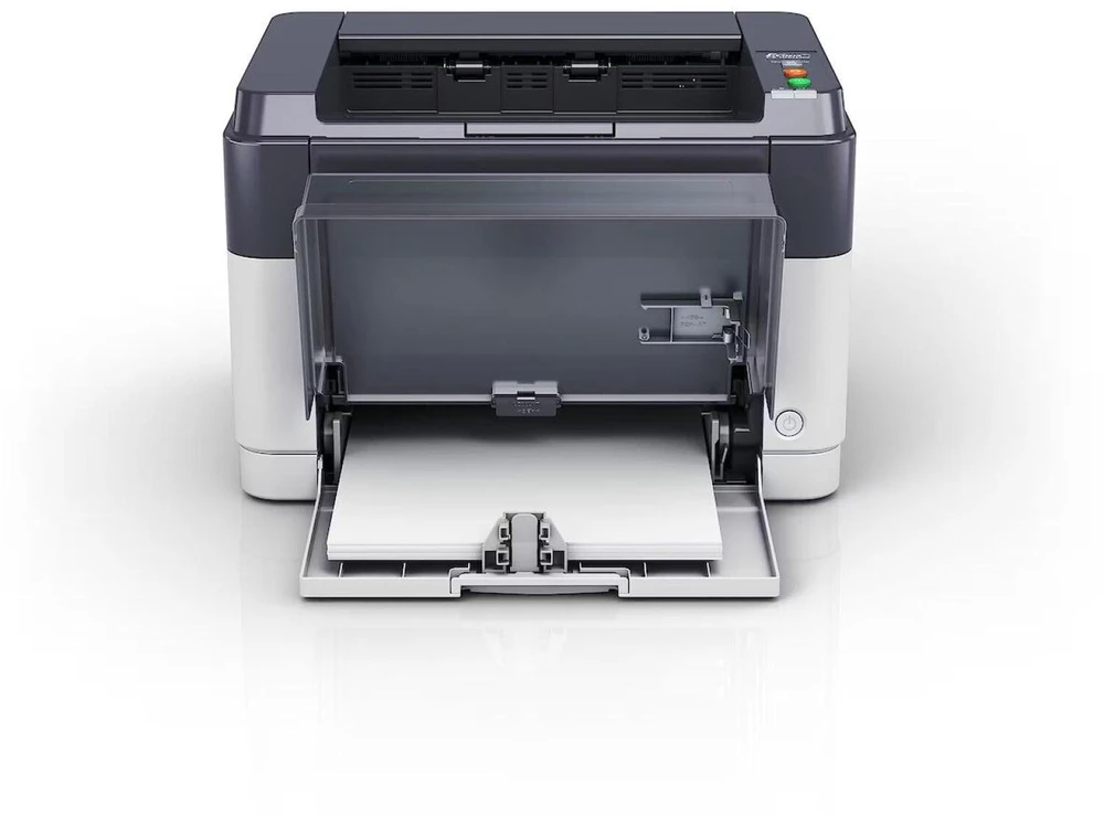 Spausdintuvas KYOCERA FS-1061DN