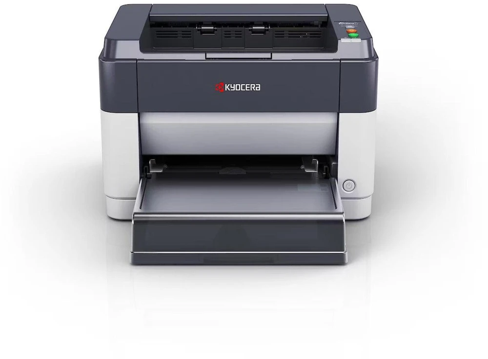Spausdintuvas KYOCERA FS-1061DN