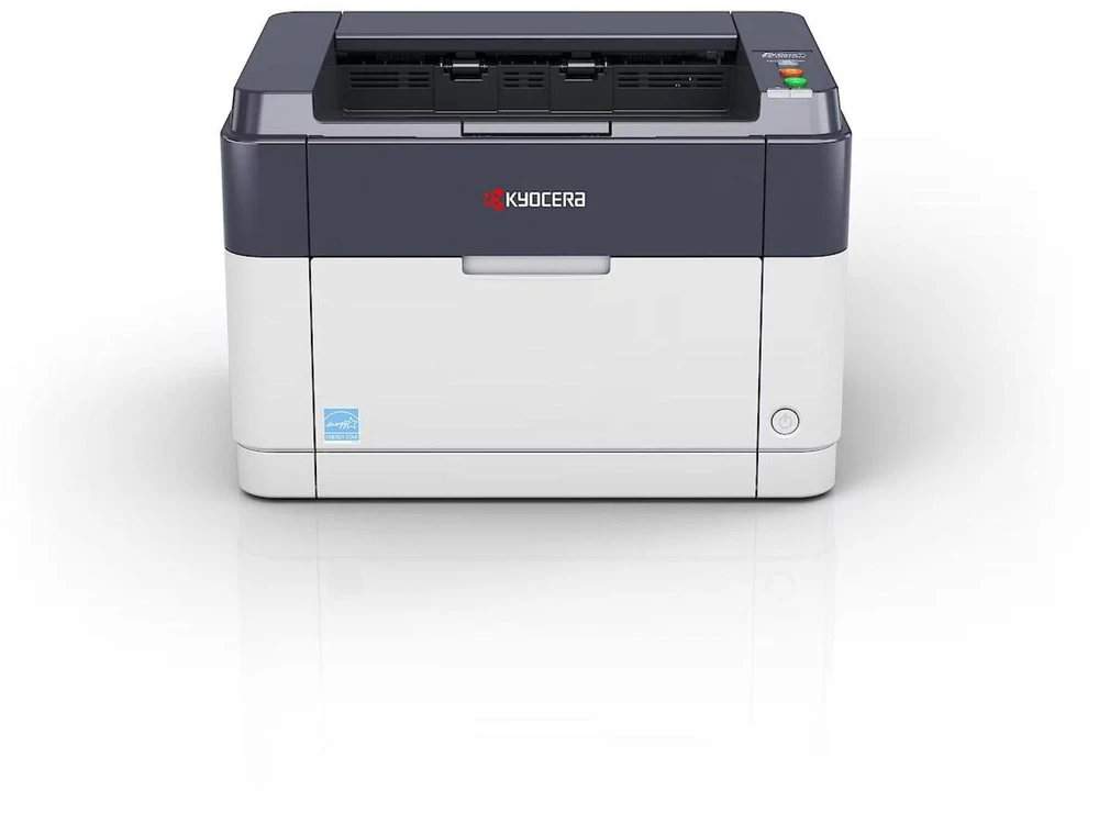 Spausdintuvas KYOCERA FS-1061DN
