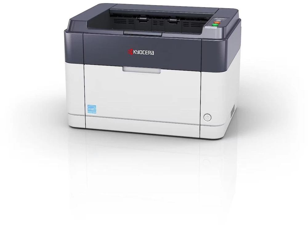 Spausdintuvas KYOCERA FS-1061DN