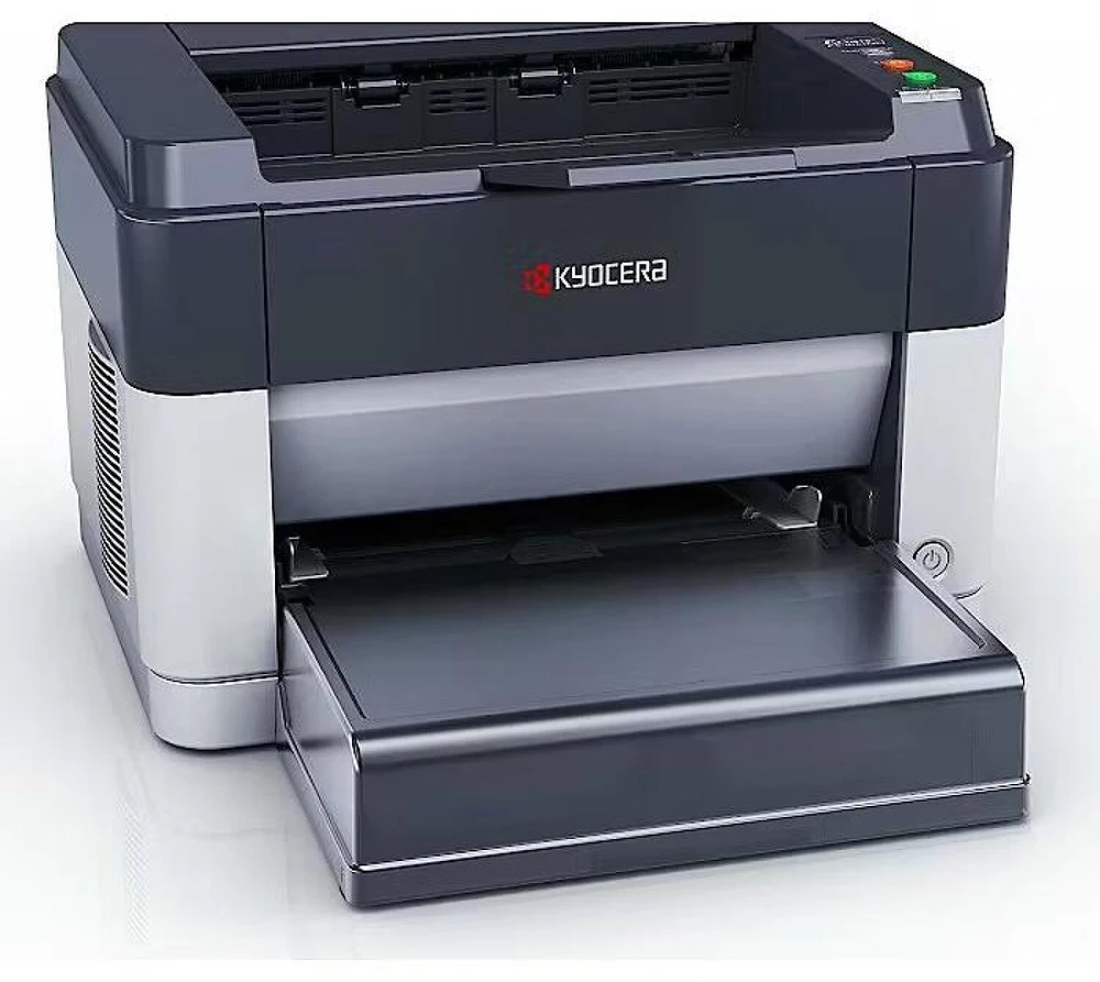 Spausdintuvas KYOCERA FS-1061DN