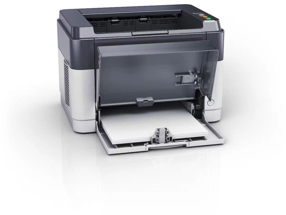 Spausdintuvas KYOCERA FS-1061DN