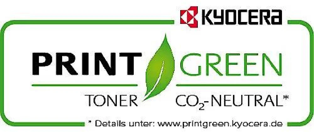 Toneris Kyocera TK-570Y | 12000 pages | Geltona | ECOSYS P7035cdn FS-C5400DN