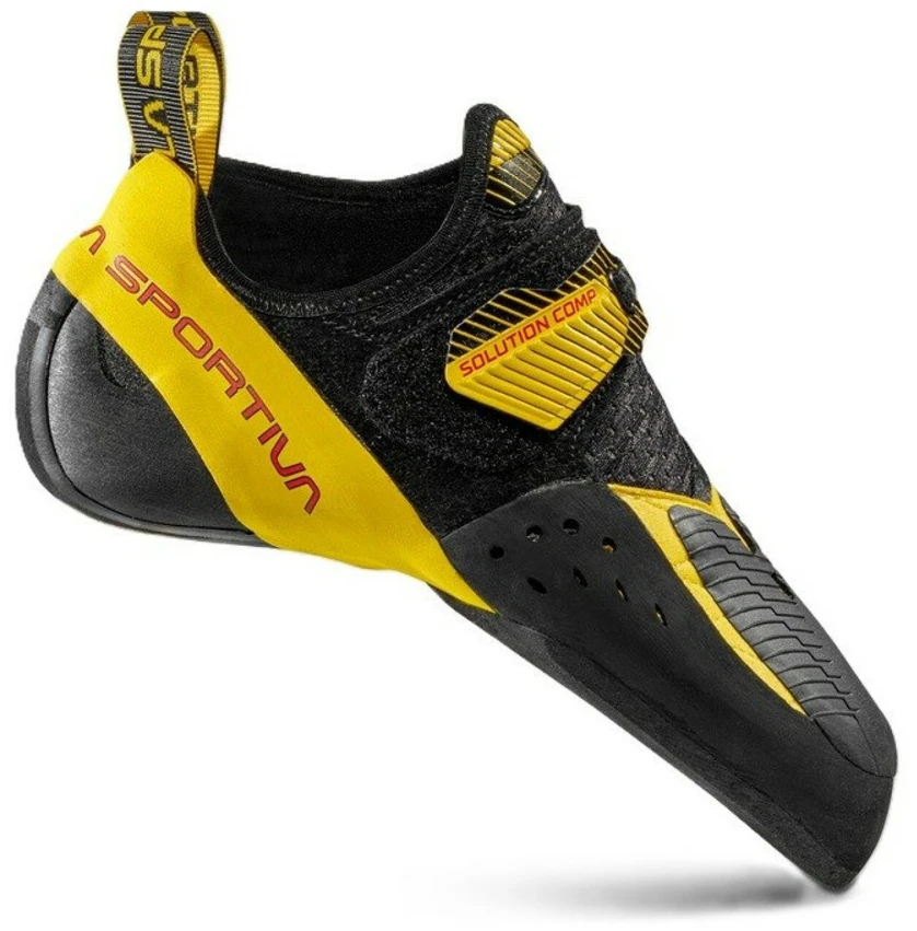 LA SPORTIVA LaSportiva Solution Comp