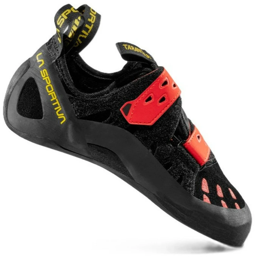 LA SPORTIVA LaSportiva Tarantula