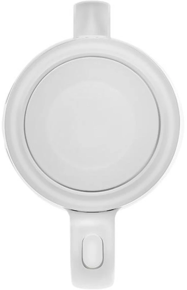 Virdulys Lafe Essential S 1L balta