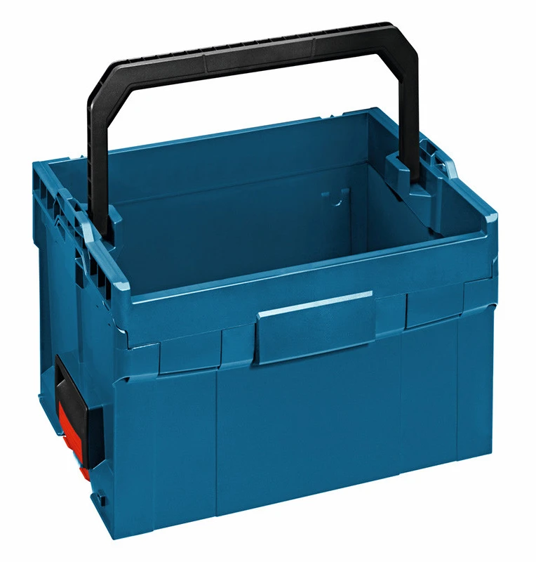 Bosch Lagaminų sistema LT-Boxx 272