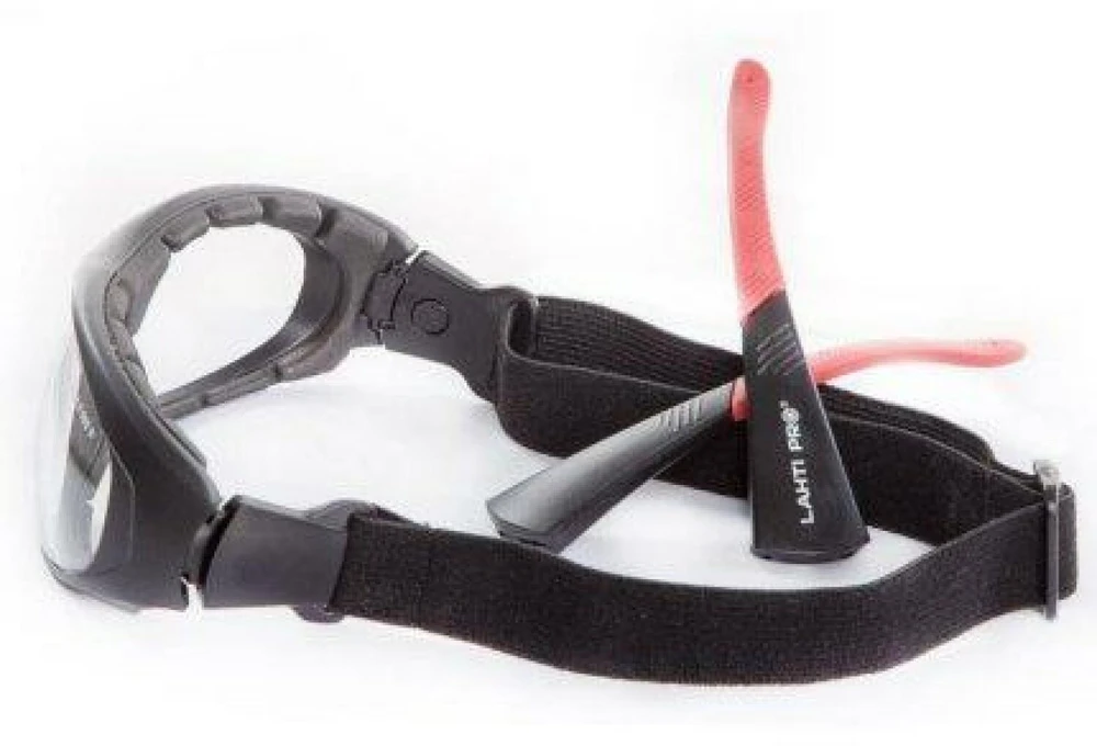 Lahti Pro Okularygogle Apsauginiai akiniai, apsauginiai akiniai, apsauginiai akiniai, apsauginiai akiniai