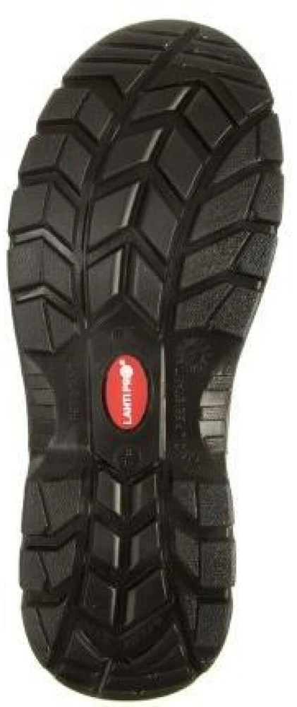 Darbo batai Lahti Pro S1P SRA