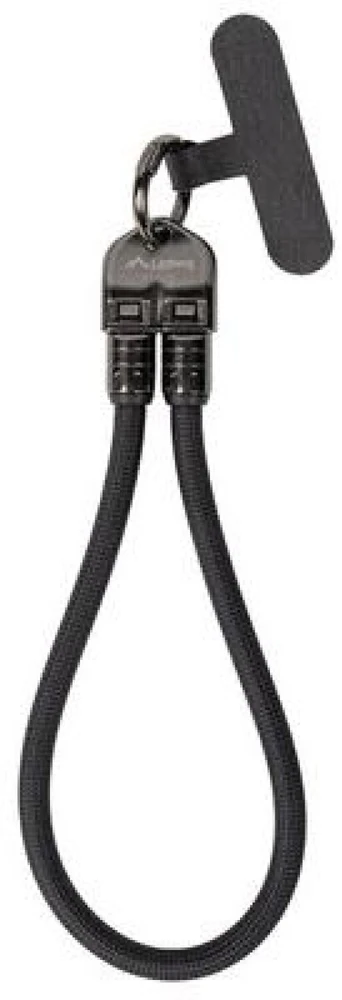 Lanberg CA-CMCM-10LN-0003-BK USB cable USB 2.0 0.3 m USB C Juodas