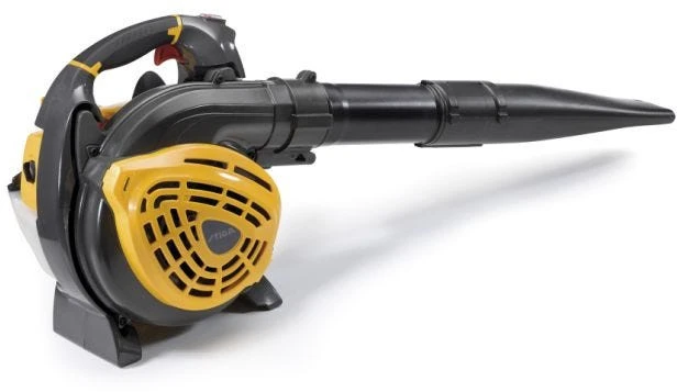 Benzininis lapų siurblys-pūstuvas Stiga BL 530 V; 0,8 kW