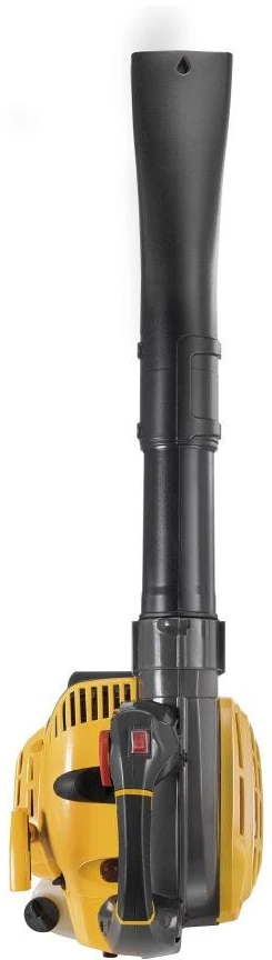 Benzininis lapų siurblys-pūstuvas Stiga BL 530 V; 0,8 kW
