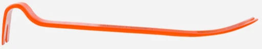 Laužtuvas-viniatraukis plokščias mini 188mm 77 g Bahco