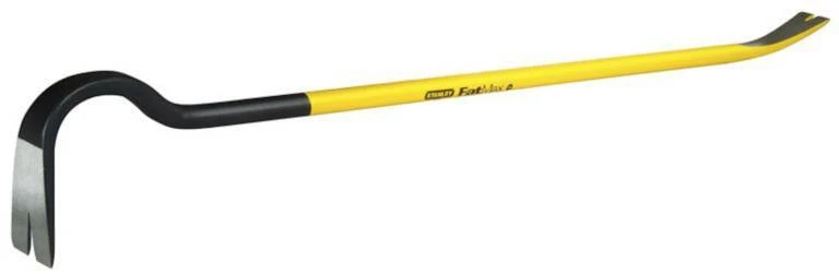 Stanley laužtuvas ištraukėjas FatMax 900 mm (55-504)