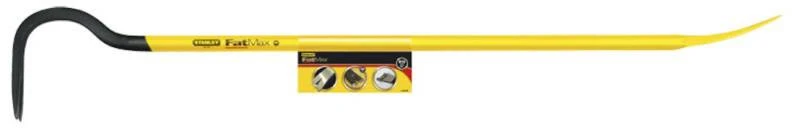 Stanley laužtuvas ištraukėjas FatMax 900 mm (55-504)