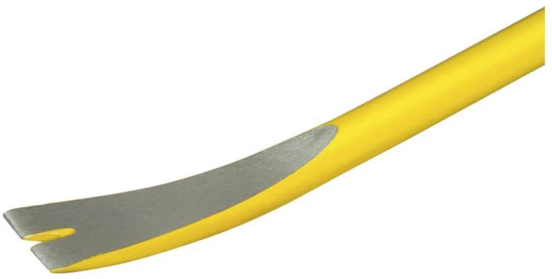 Stanley laužtuvas ištraukėjas FatMax 900 mm (55-504)