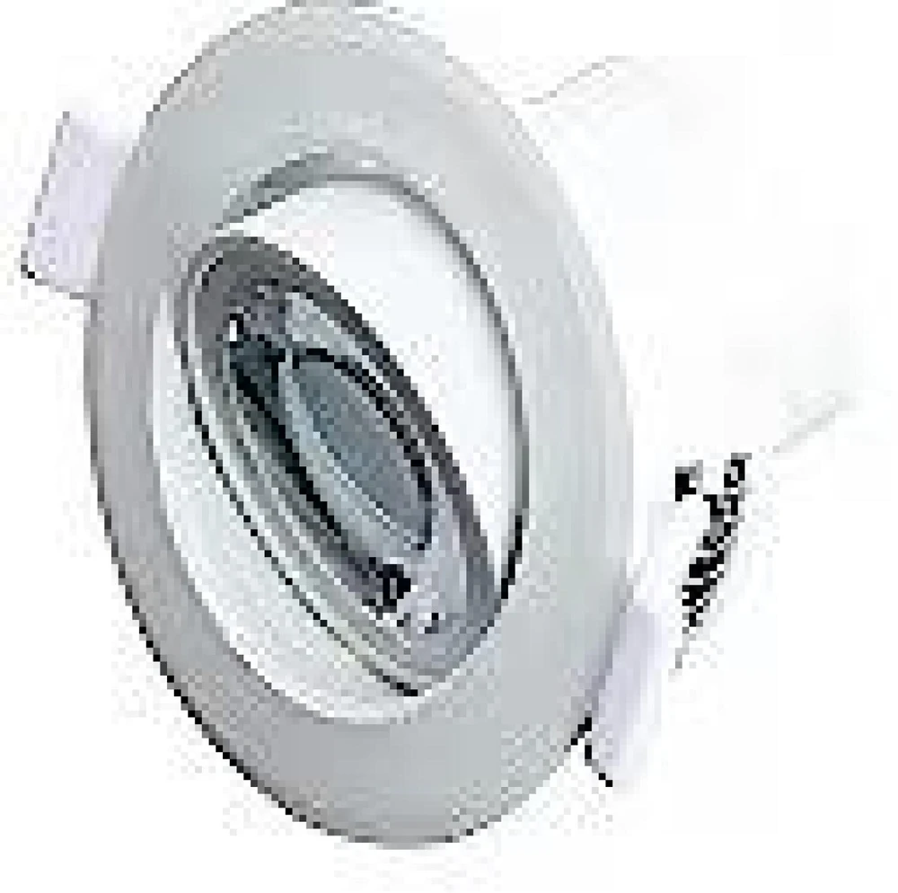 Lempa|LEDURO|Energijos sąnaudos 8 vatai|Šviesos srautas 600 liumenų|3000 K|220-240V|94117