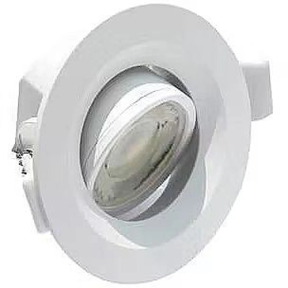 Lempa|LEDURO|Energijos sąnaudos 7 vatai|Šviesos srautas 700 liumenų|3000 K|220-240V|Spindulio kampas 60 laipsnių|94119