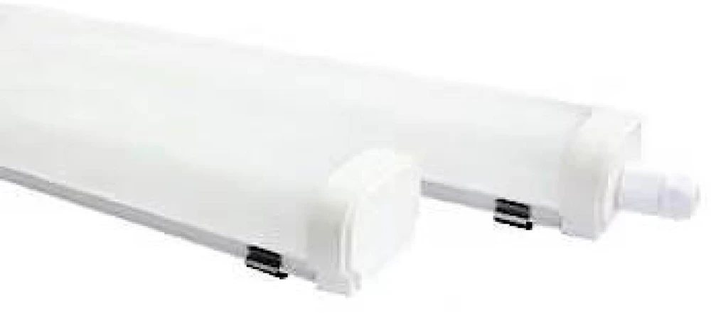 Leduro LED lempa PIKE45 45W/4000K 4950LM 65121 LEDURO