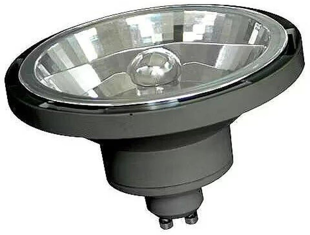 Leduro LED bulb AR111 G53 14W 3000K