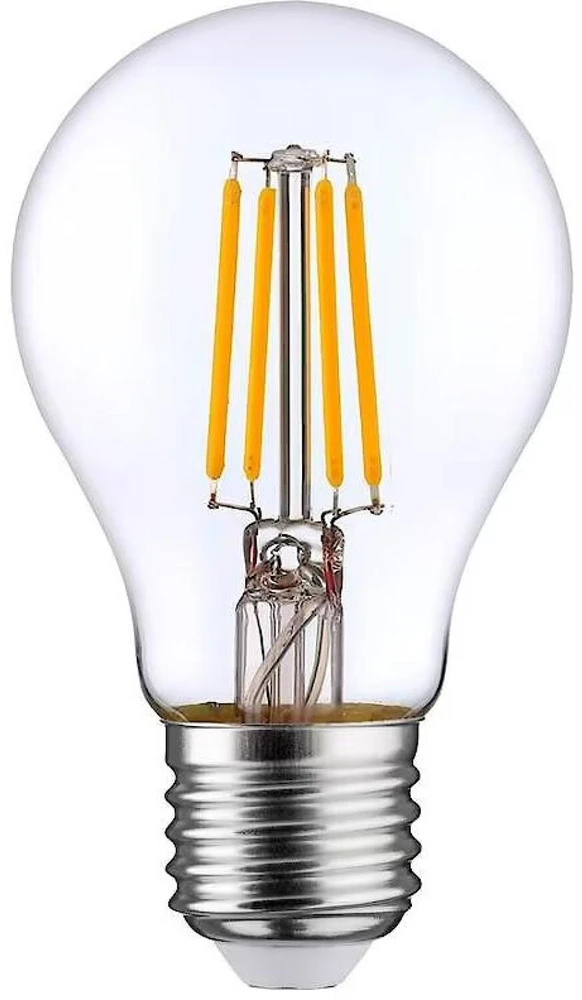 Lemputė|LEDURO|Energijos sąnaudos 11 vatų|Šviesos srautas 1521 liumenų|2700 K|220-240|Spindulio kampas 300 laipsnių|70105
