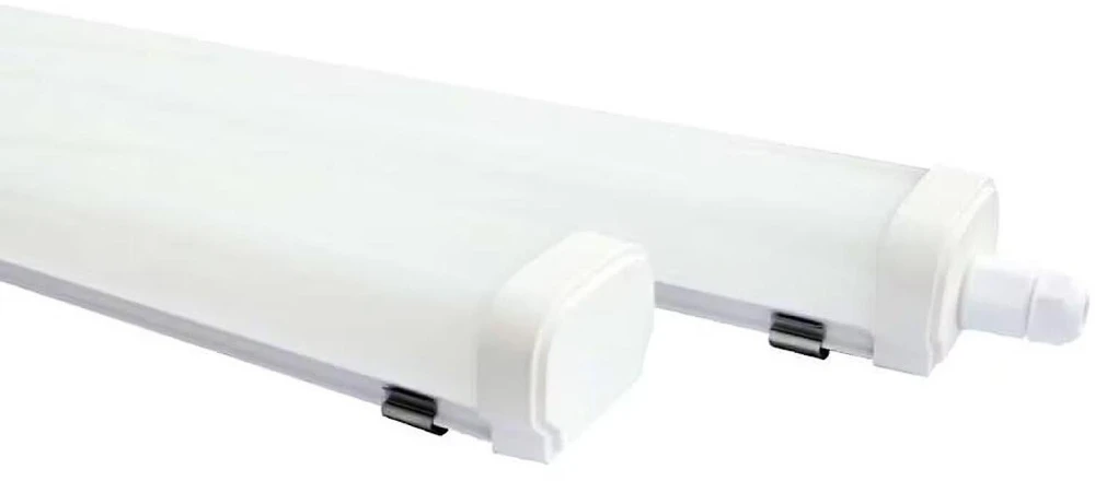 Leduro LED lempa PIKE30 30W/4000K 3300LM 65120 LEDURO
