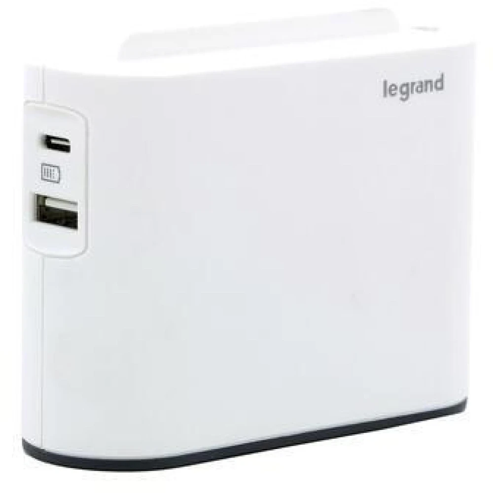 Legrand 04940100