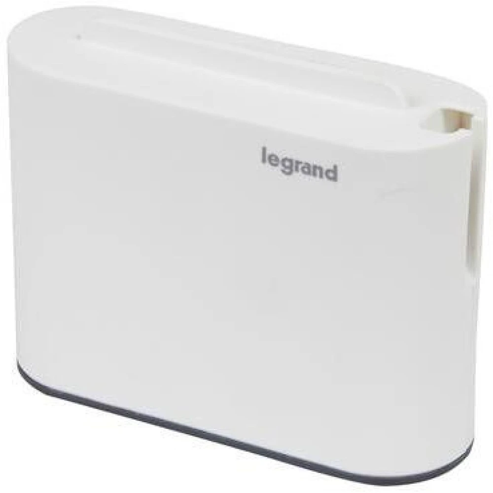 Legrand 04940100