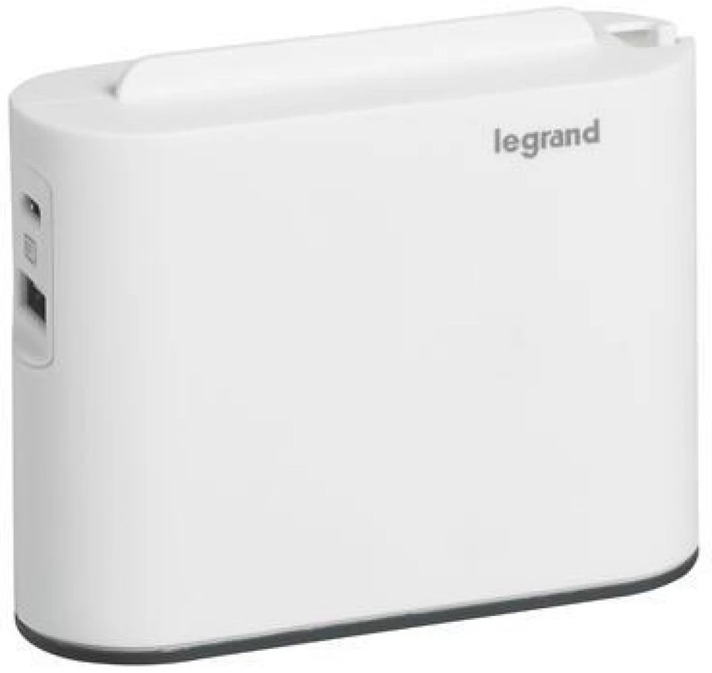Legrand 04940100